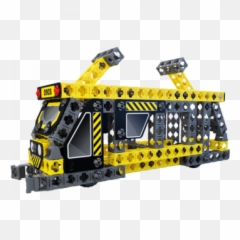 Twickto - Rozetka Twickto Building Sets Emoji,Bobunny Emoji