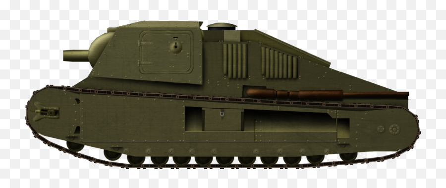 Tank Encyclopedia The First Online Emoji,Russian Tank Emoticon