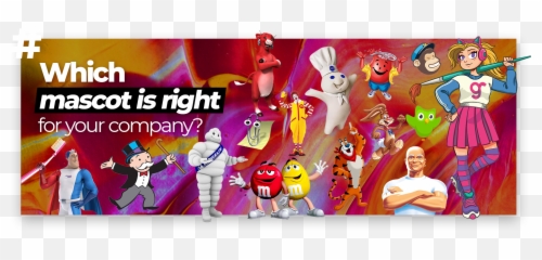 Graphic Rhythm Emoji,Mascot Mariah Emotions