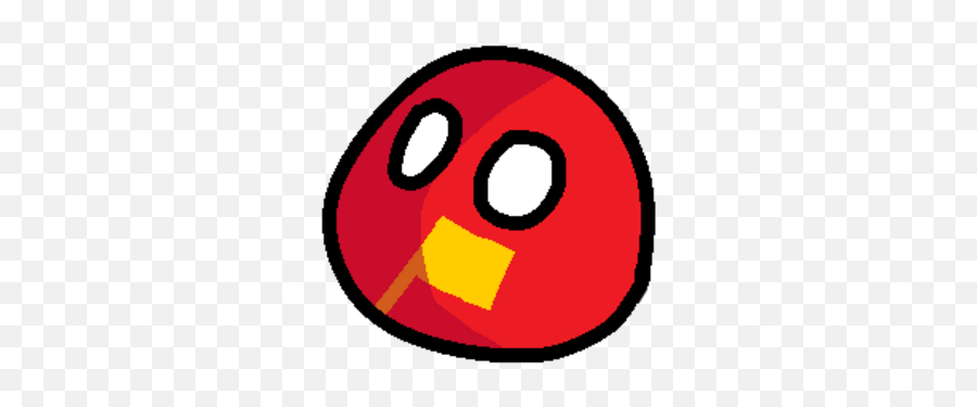 Polcompball Wiki - Safe Schools Emoji,Mising Emoji