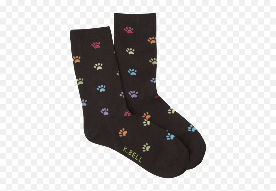 Womenu0027s Animal Socks U2013 Kbell - Girly Emoji,Emoji Art Socks