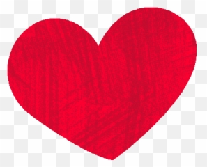 Gifs De Corazones En Movimiento - Girly Emoji,Emojis En Movimiento De Corazón
