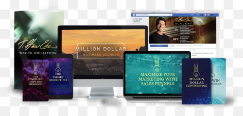 T - Display Advertising Emoji,Yearbook Superlative No Emotion