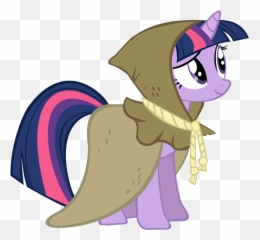 Fim Canon Discussion - Friendship Is Magic Twilight Sparkle Emoji,Slobbering Emoji