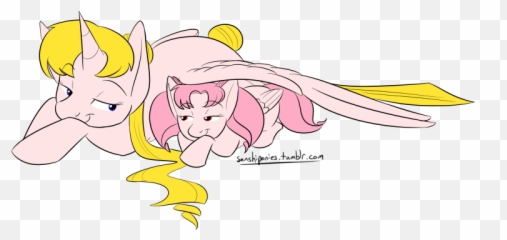 Kourabiedes Chibi Emoji,Usagi Tsukino Emotion