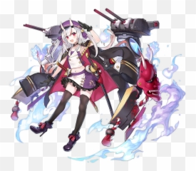 How To Use Hololive Hard Hat Adapters For Hololens 2 - Nakiri Ayame Azur Lane Emoji,Stellaris Saves Are In Wierd Emojis