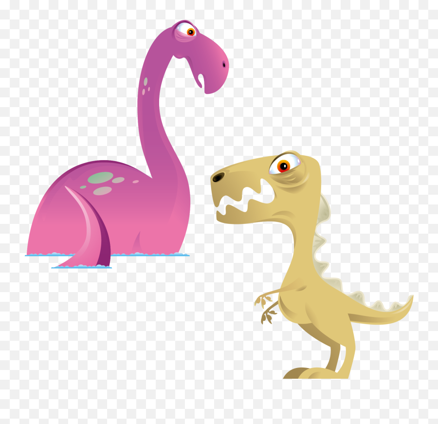 Dinosaur Illustration Png - Download Illustration 2020 Dinosaur Emoji,Dinosaur Emojis Png