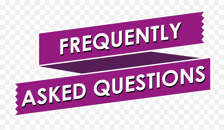 Payroll Frequently Asked Questions - Frequently Asked Questions Png Emoji,Jeanette Hutchison Of The Emotions