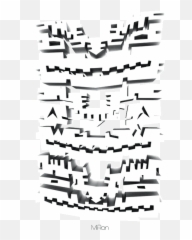 Top Inception Totem Stickers For - Dot Emoji,Emoticon Miron