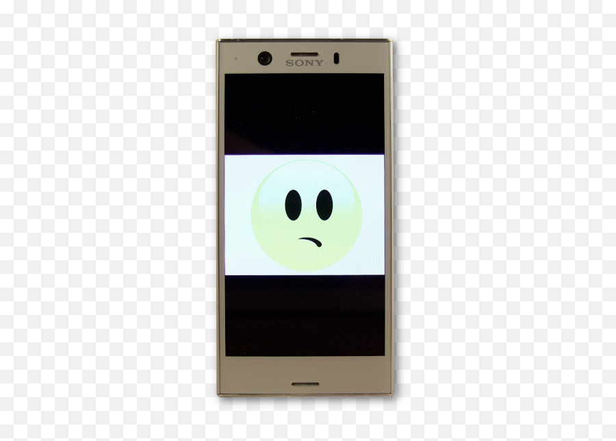 Hardware - Happy Emoji,Side Glance Emoticon
