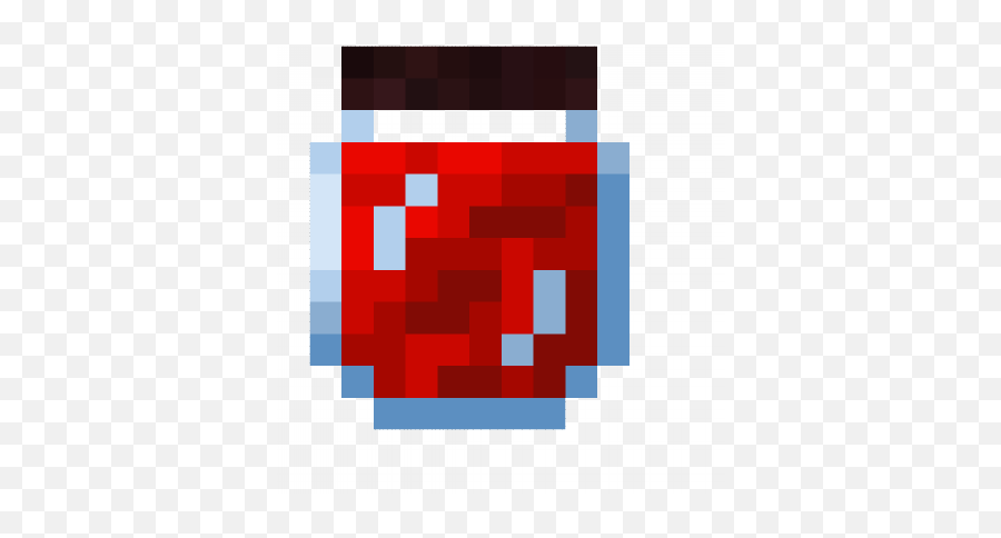 Resourcepack Topic - Giters Minecraft Potions Emoji,List Of Emojis For Minecraft Pc