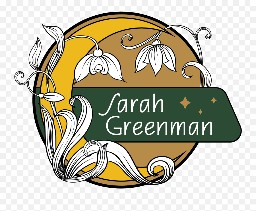 Pine Cone Magic And Symbolism U2014 Sarah Greenman Emoji,Hold My Flower Emoticon Tumblr