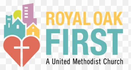 14 Awareness - Royal Oak First United Methodist Church Emoji,Monica Lewinsky Emojis