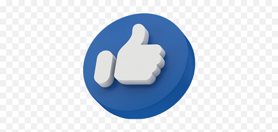 Pixxel Agencia De Publicidad Y Marketing - Sign Language Emoji,Emojis Wp Png Lengua