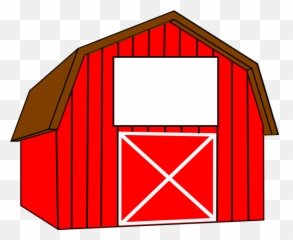 Free Free Cliparts Barnyard Download Free Free Cliparts Emoji,Farmyard Emoji