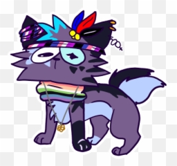 Val Heshe 16 Hola Iu0027m Val A Emoji,Red Flashing Eyes Emojis Meme