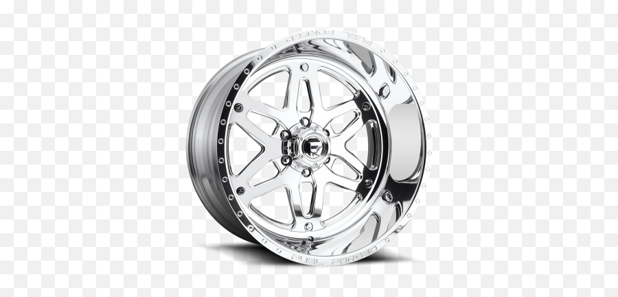 Fuel Forged Wheels Extreme Wheels Authorized Dealer Emoji,Work Emotion Cr Kai 18x9.5 5x114.3 Chrome