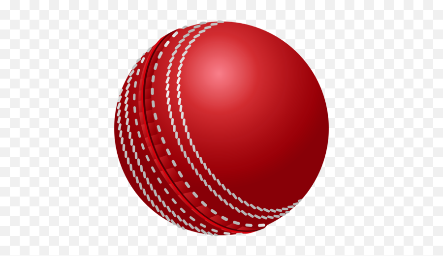 Cricket Ball Best Quality 2 Layer Cork - Buy Cricket Emoji,Ball & Chain Emoji