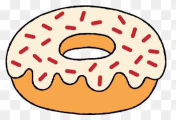 Sweets Drew Aichele - Food Stylist Emoji,Emoticon Palmiers