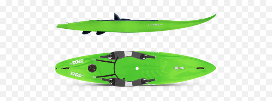 Kayak Rental Descriptions Hotwaxsurf Emoji,Emotion Sit On Top 11.5 Kayak