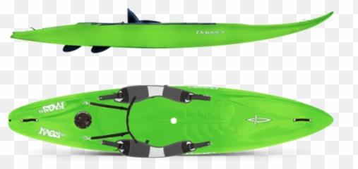 Kayak Rental Descriptions Hotwaxsurf Emoji,Emotion Sit On Top 11.5 Kayak