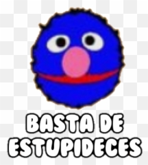 Sticker Maker - Plaza Sésamo Emoji,Emoticon De Perrito Que Se Asoma De Massenger