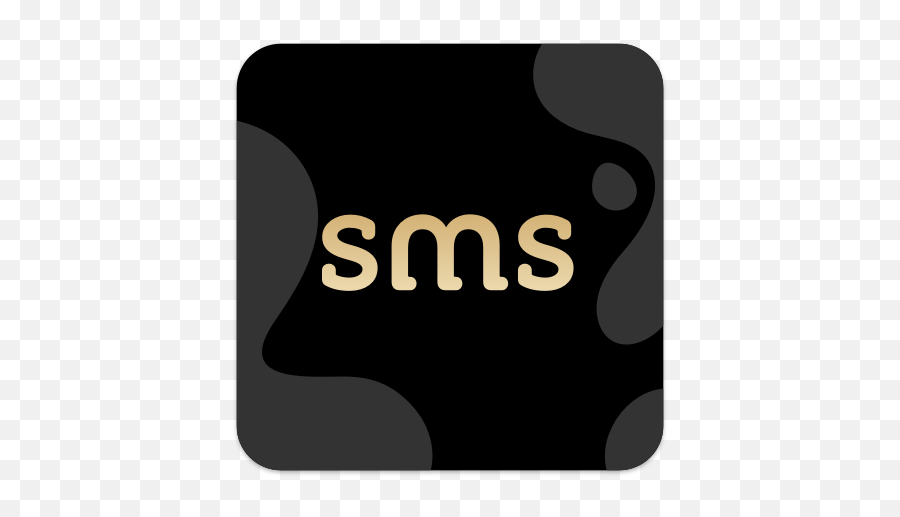 Sms Gávukort Apk 10 - Download Apk Latest Version Emoji,Text Message With Santa Emoticons