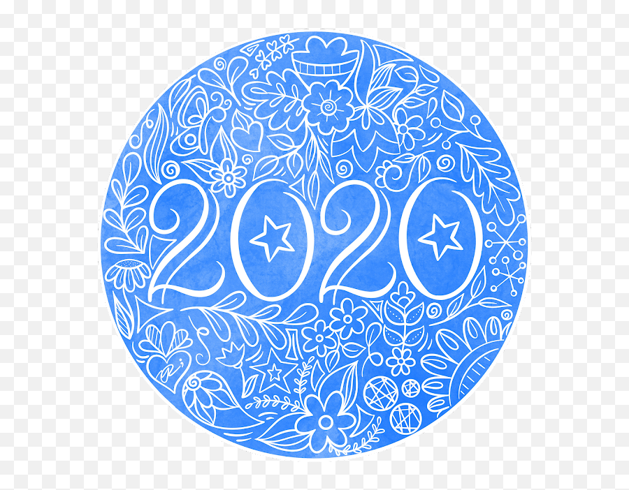 Que Venga El 2020 Emoji,Arrepentimiento Emojis