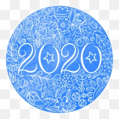Que Venga El 2020 Emoji,Arrepentimiento Emojis