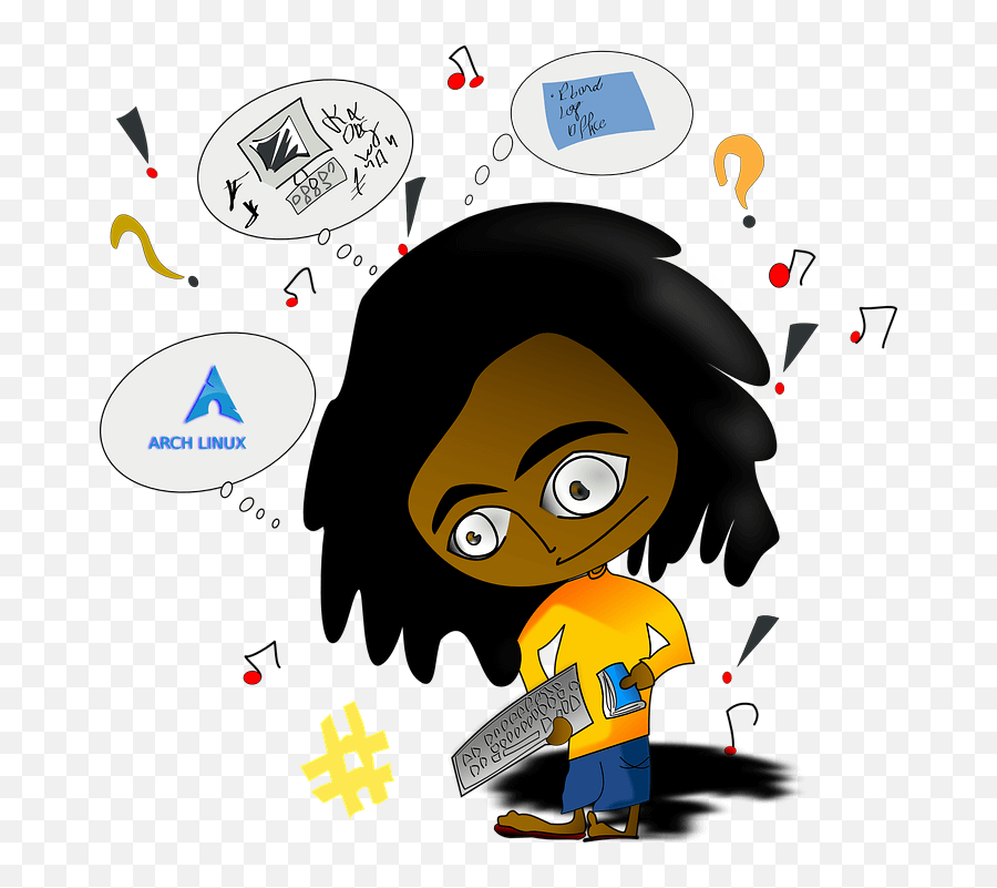 Adolescent Brain Development And What It Means Betterhelp - Animation For Problem Based Learning Emoji,Emotion Center Of Brain