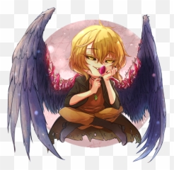 Resting Art Shop Close Art Sales Flight Rising Emoji,Anime Emojis Sorry