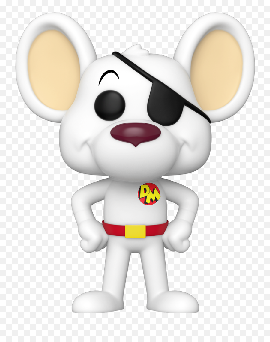 Danger Mouse Emoji,Funko Marvel Hulk Emojis