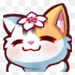 Sapharic Live Stream Cq - Esports Emoji,Sipping Wine Emoji