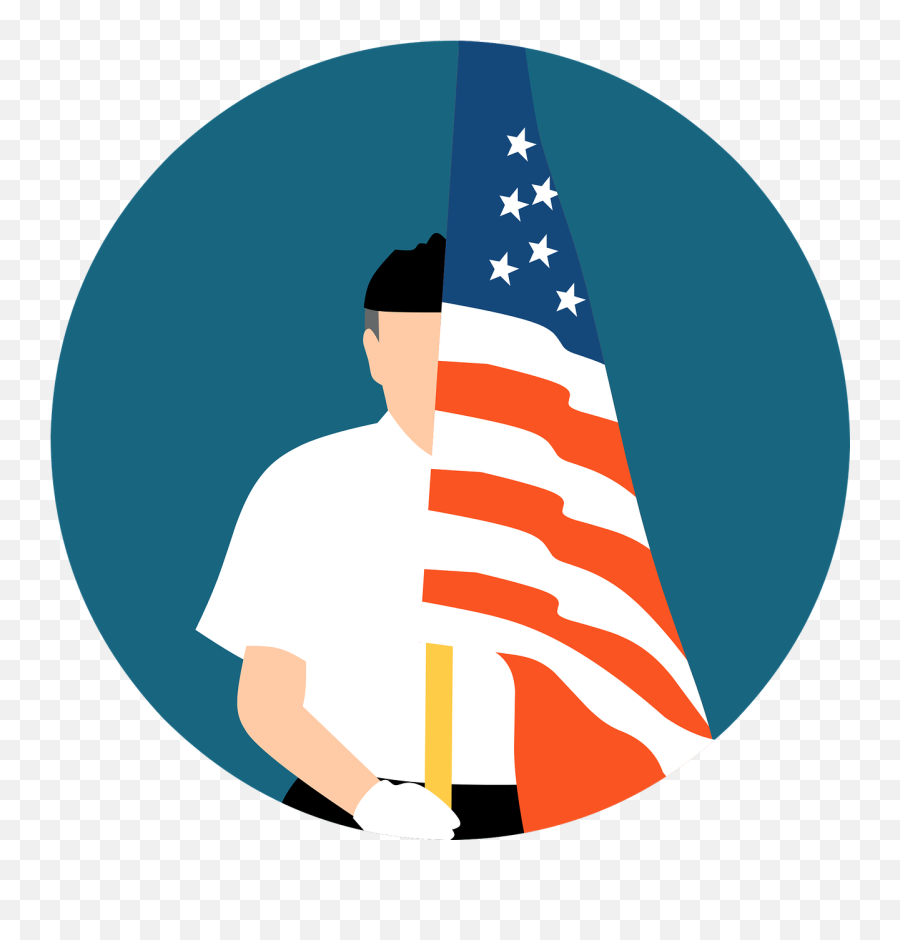 Veterans U2013 El Dorado Community Foundation Emoji,Temporary Emotion Permanent Decision