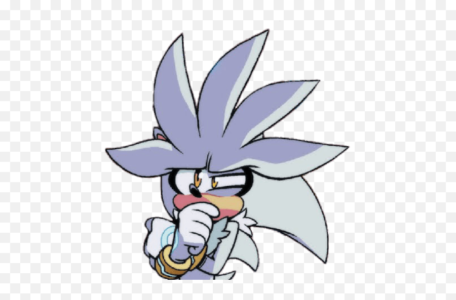 Sonic Idw Stickers Emoji,Sonic Emoji Stikera Sonic Idw Stickers Emoji,Sonic Emoji Stikera