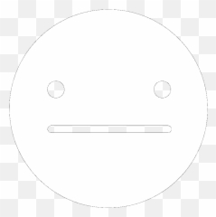 Mens T - None Available Emoji,Alien Emoji Shirts