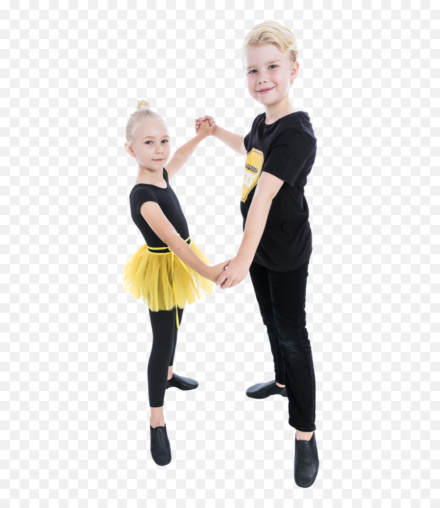 Age Groups U2013 Ballroom Bees Emoji,Ballroom Emotions Age Groups U2013 Ballroom Bees Emoji,Ballroom Emotions