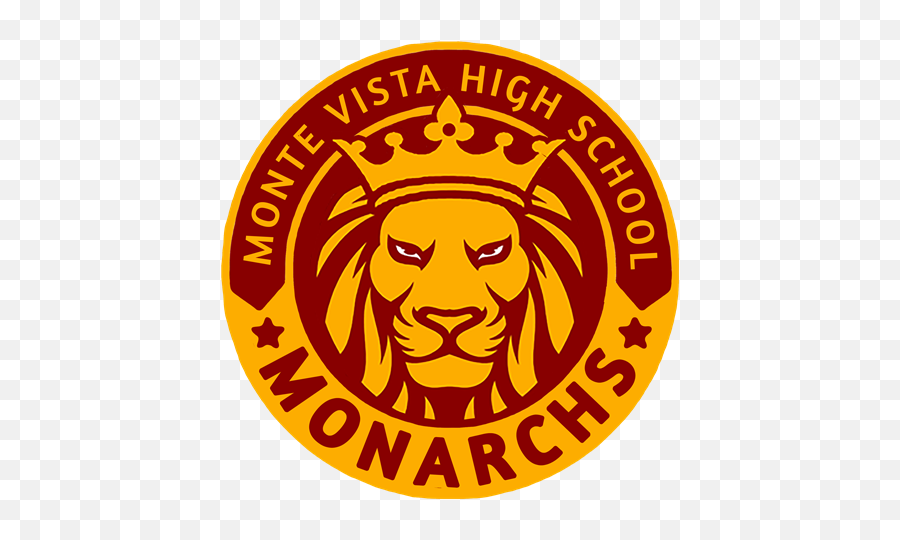 Monte Vista High School - Announcements Emoji,Water Polo Emotion