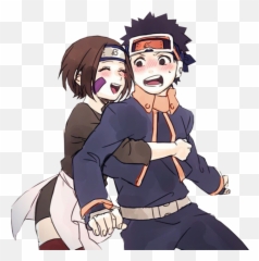 Popular And Trending Rin Stickers On Picsart Emoji,Rin Matsukoa Emoticon