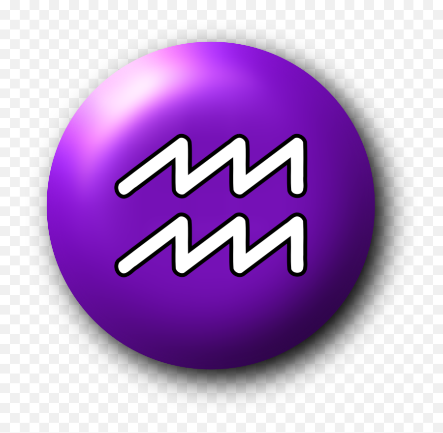 Openclipart - Clipping Culture Emoji,What Does The Libra Zodiac Emoji Look Like