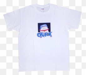 New Arrival Loading Store - Short Sleeve Emoji,Pizza Emoji Hat