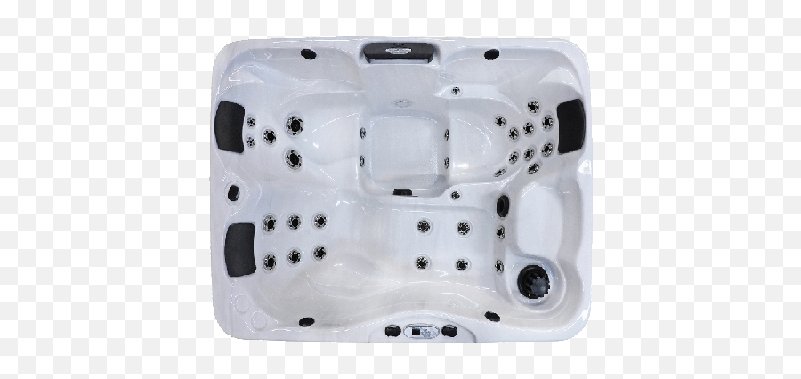 Cal Spas Patio Kona Plus Ppz - 534l Spa At Calspascom Calspas Emoji,Ss13 Ooc Emoticons