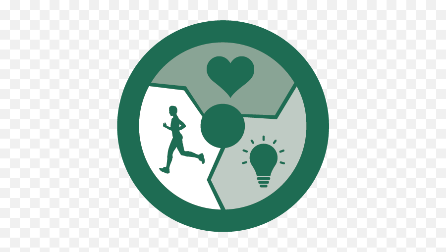 Faculty Well - Being Series Faculty Uab Emoji,Emotions And Moods Affect How Leaders And Teams Perform