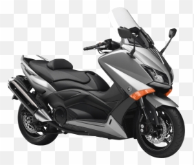 Motor Png Engine Car Electric Motor Clipart Download Emoji,Transparent Moped Emoji