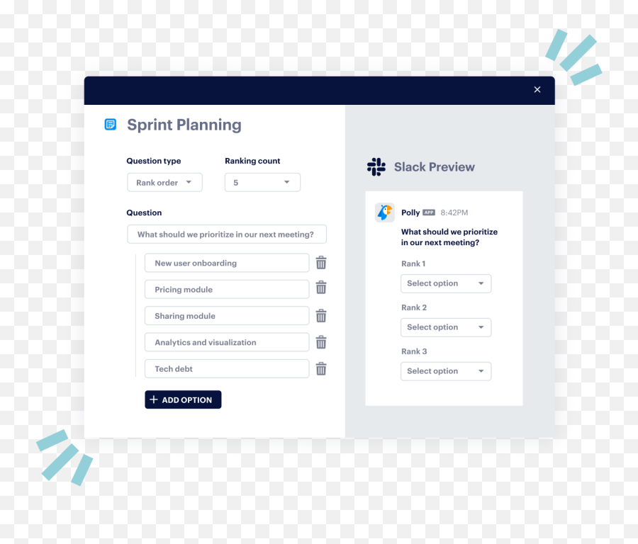 Product Development App For Slack And Microsoft Teams Emoji,Vsdc Add Emojis