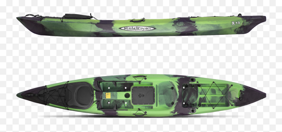 X - List Of Surface Water Sports Emoji,Emotion Stealth 11 Kayak