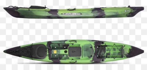 X - List Of Surface Water Sports Emoji,Emotion Stealth 11 Kayak