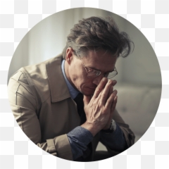 Paul Delgrosso Therapist Serving Maryland And Washington Dc Emoji,Emotion Combining Hope And Worry