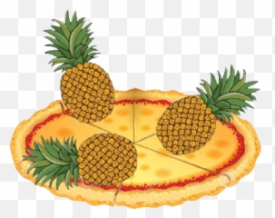 Nickohsee Emoji,Twitch Nightlught Emoticon