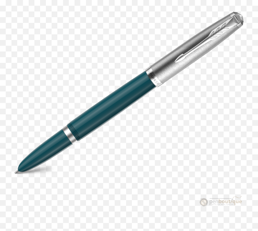 Collectible Pens U0026 Writing Instruments Collectibles U0026 Art Emoji,Walgreens Emoticon Pillow